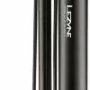 Lezyne Standluftpumpe Pressure Over Drive -E-Bikes Verkäufe 202437 82a45ff0a08e48145b8628c40113c6d2