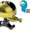 Lezyne Classic Brass Fahrradklingel -E-Bikes Verkäufe 203322 ad0a86f99234d79b768972b2ef726a77