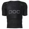 POC VPD Air+ Tee Protektor -E-Bikes Verkäufe 20335 poc air plus tee