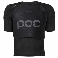 POC VPD Air+ Tee Protektor