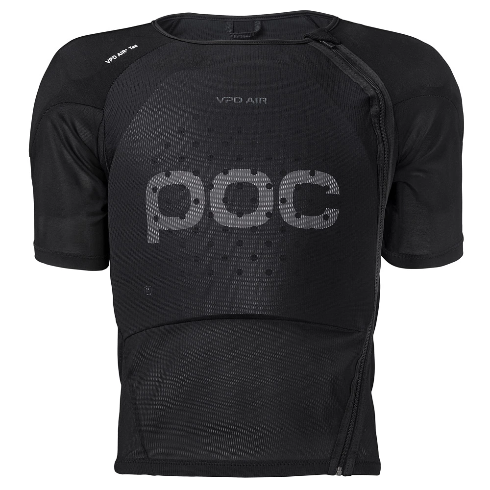 POC VPD Air+ Tee Protektor 3 POC VPD Air+ Tee Protektor