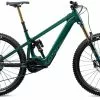 Pivot, Shuttle LT Team XTR MTB E-Bike 2022 -E-Bikes Verkäufe 2039239