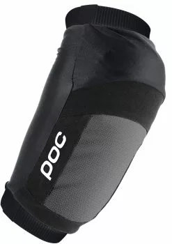 POC, Joint VPD System Ellbogenschützer -E-Bikes Verkäufe 20394 1002 2