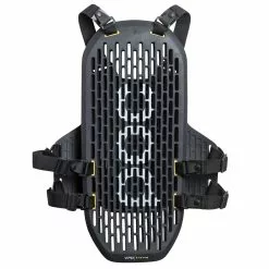 POC VPD System Torso 5 POC VPD System Torso -E-Bikes Verkäufe 20396 back vpd system torso