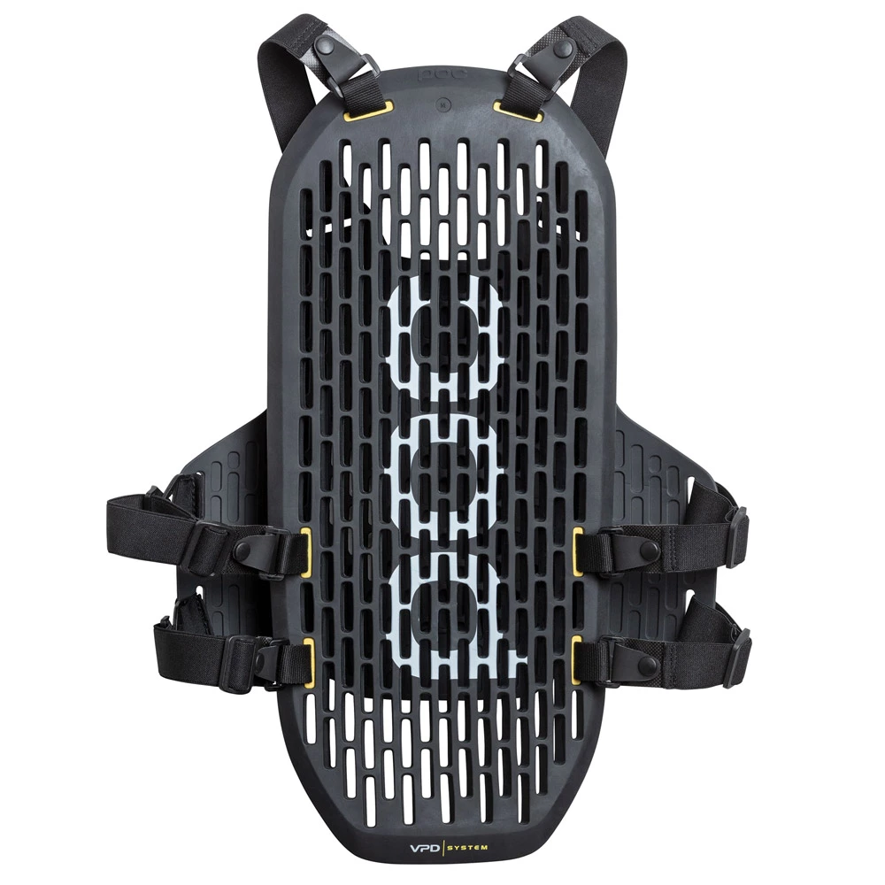 POC VPD System Torso 4 POC VPD System Torso – Bild 2