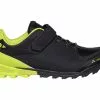 VAUDE AM Downieville Low Bike Schuh -E-Bikes Verkäufe 20466 282