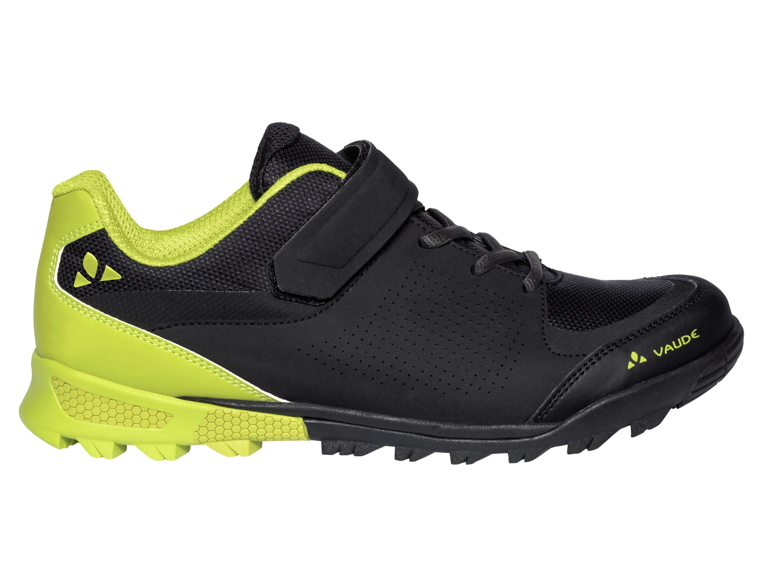 VAUDE AM Downieville Low Bike Schuh 3 VAUDE AM Downieville Low Bike Schuh