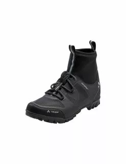 VAUDE TVL Pavei Mid Winter STX Schuh
