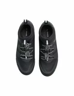 VAUDE TVL Pavei Mid Winter STX Schuh -E-Bikes Verkäufe 20547 010 d 2