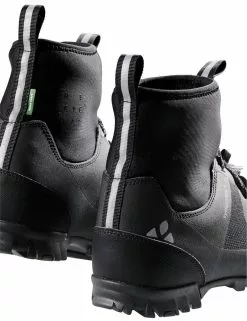 VAUDE TVL Pavei Mid Winter STX Schuh -E-Bikes Verkäufe 20547 010 d 4