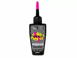 Muc-Off Muc Off Ludicrous AF Lube 50ml