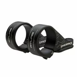 Race Face Stem Atlas Direct Mount 35 0° Black