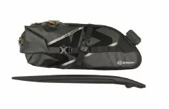 SKS Explorer Exp. Saddlebag