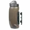 SKS MonkeyBottle Twist Set 590ml (inkl. Flaschen- Und Rahmenmagnet -E-Bikes Verkäufe 207093