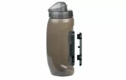 SKS MonkeyBottle Twist Set 590ml (inkl. Flaschen- Und Rahmenmagnet