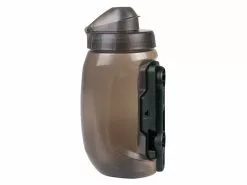 SKS MonkeyBottle TWIST Set 450ml (inkl. Flaschen- Und Rahmenmagnet)