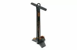 SKS Air-X-Plorer Digi 10.0