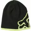 Fox Racing (Bekleidung) Fox Streamliner Beanie 2 Fox Racing (Bekleidung) Fox Streamliner Beanie -E-Bikes Verkäufe 20790130 1