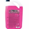 Muc-Off MUC OFF BIKE CLEANER CONCENTRATE (NANO GEL) 5L -E-Bikes Verkäufe 20befea