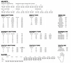 Fox Racing (Bekleidung) FOX Ellenbogenprotektoren Launch D3O® Youth 9 Fox Racing (Bekleidung) FOX Ellenbogenprotektoren Launch D3O® Youth -E-Bikes Verkäufe 20e2f9