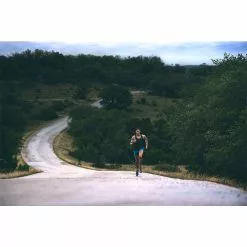 Garmin Fenix® 7 - Sapphire Solar Edition - DLC Titan -E-Bikes Verkäufe 21