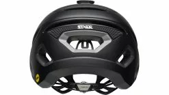 Bell Sixer Mips Fahrradhelm -E-Bikes Verkäufe 210179004 bell sixer mips mountain helmet matte black back