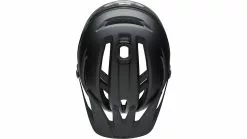 Bell Sixer Mips Fahrradhelm -E-Bikes Verkäufe 210179004 bell sixer mips mountain helmet matte black top