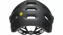 Bell Super 3R Mips 23 Bell Super 3R Mips -E-Bikes Verkäufe 210196001 bell super 3r mips matte black gray 1