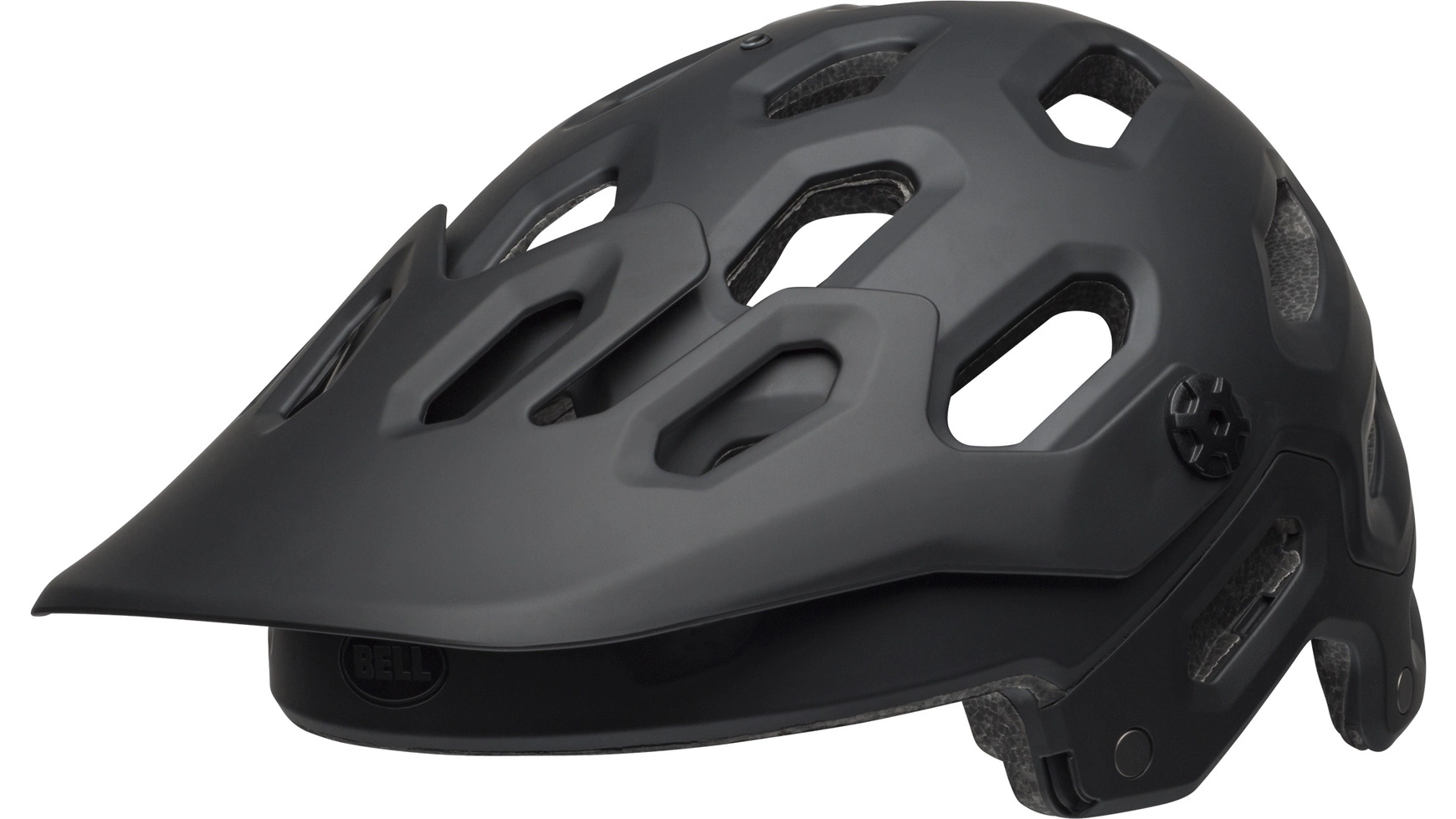 Bell Super 3R Mips 12 Bell Super 3R Mips – Bild 10