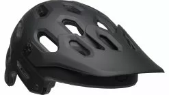Bell Super 3R Mips 21 Bell Super 3R Mips -E-Bikes Verkäufe 210196001 bell super 3r mips matte black gray 3