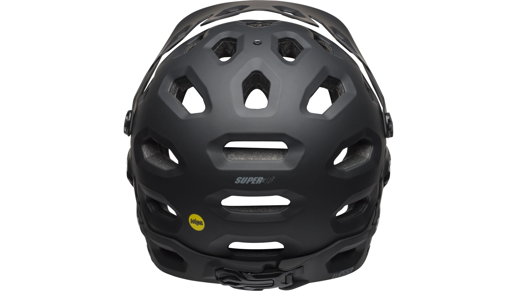 Bell Super 3R Mips 6 Bell Super 3R Mips – Bild 4