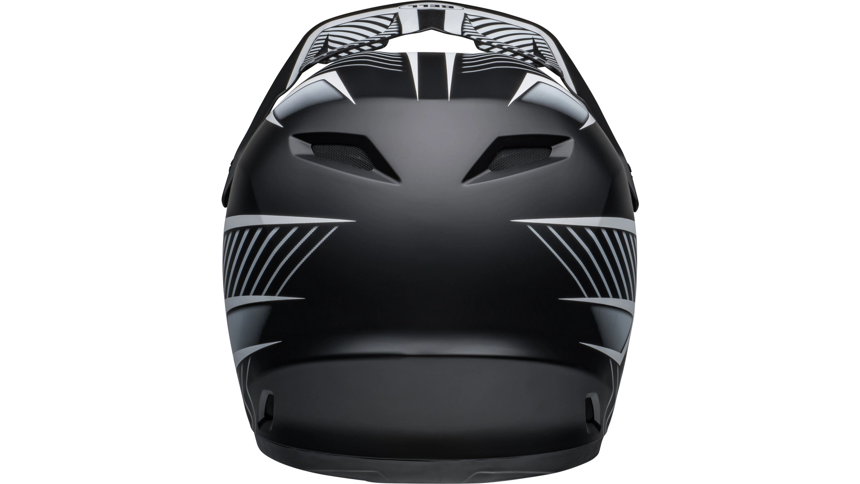 Bell Transfer Fahrradhelm 8 Bell Transfer Fahrradhelm – Bild 6