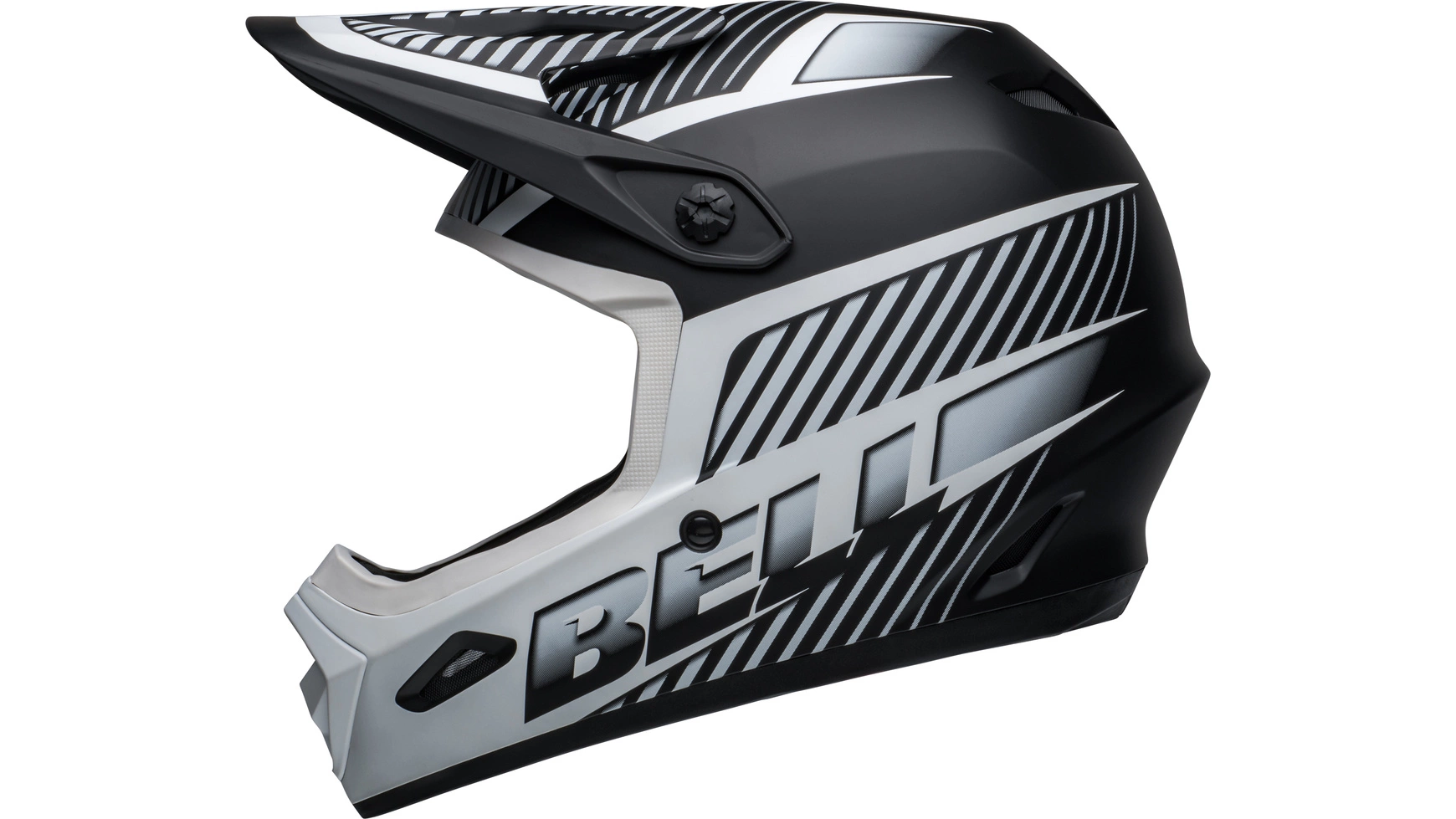 Bell Transfer Fahrradhelm 5 Bell Transfer Fahrradhelm – Bild 3