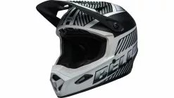 Bell Transfer Fahrradhelm