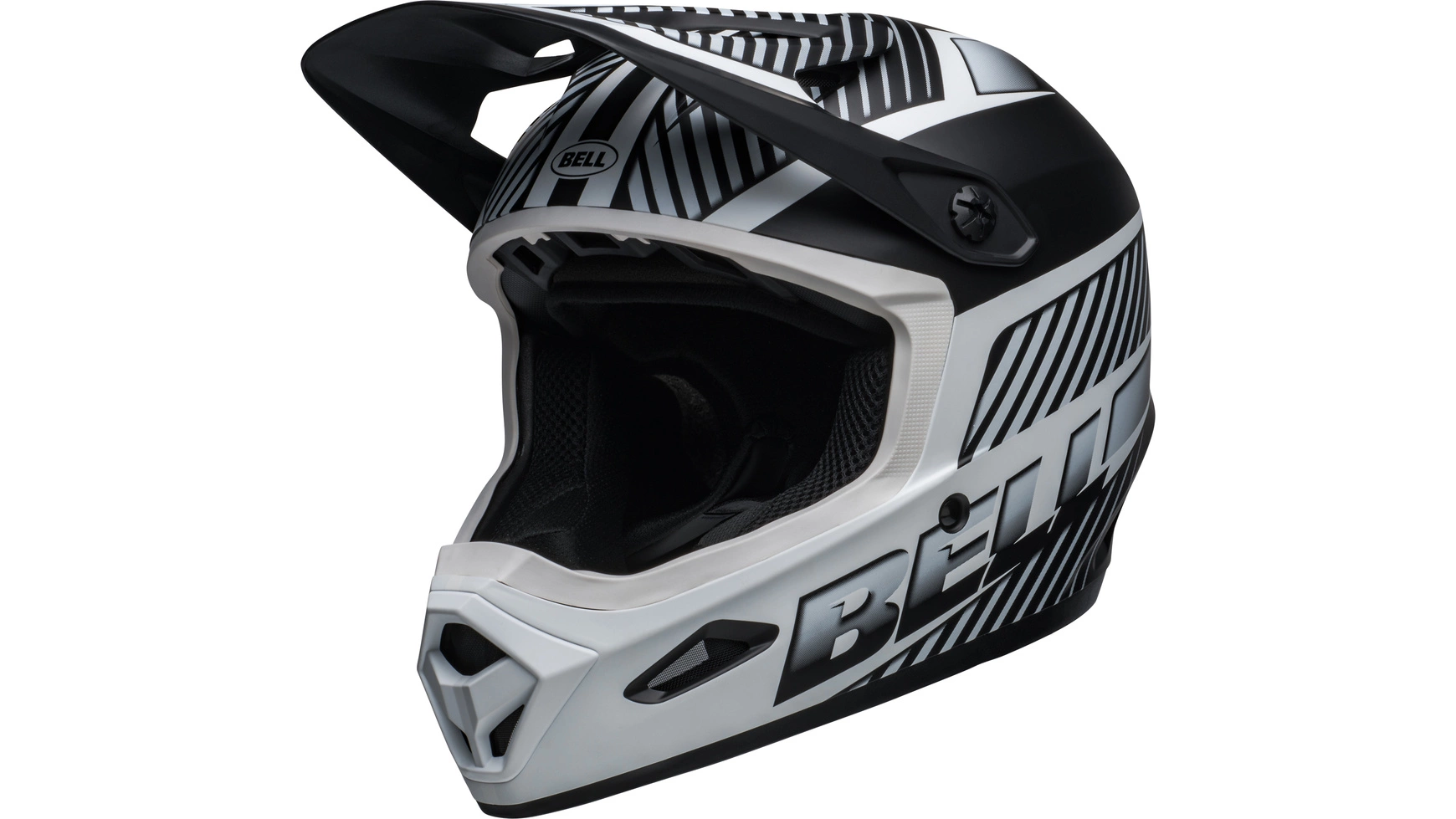 Bell Transfer Fahrradhelm 3 Bell Transfer Fahrradhelm