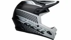 Bell Transfer Fahrradhelm 11 Bell Transfer Fahrradhelm -E-Bikes Verkäufe 210217031 bell transfer tempo matte black white right