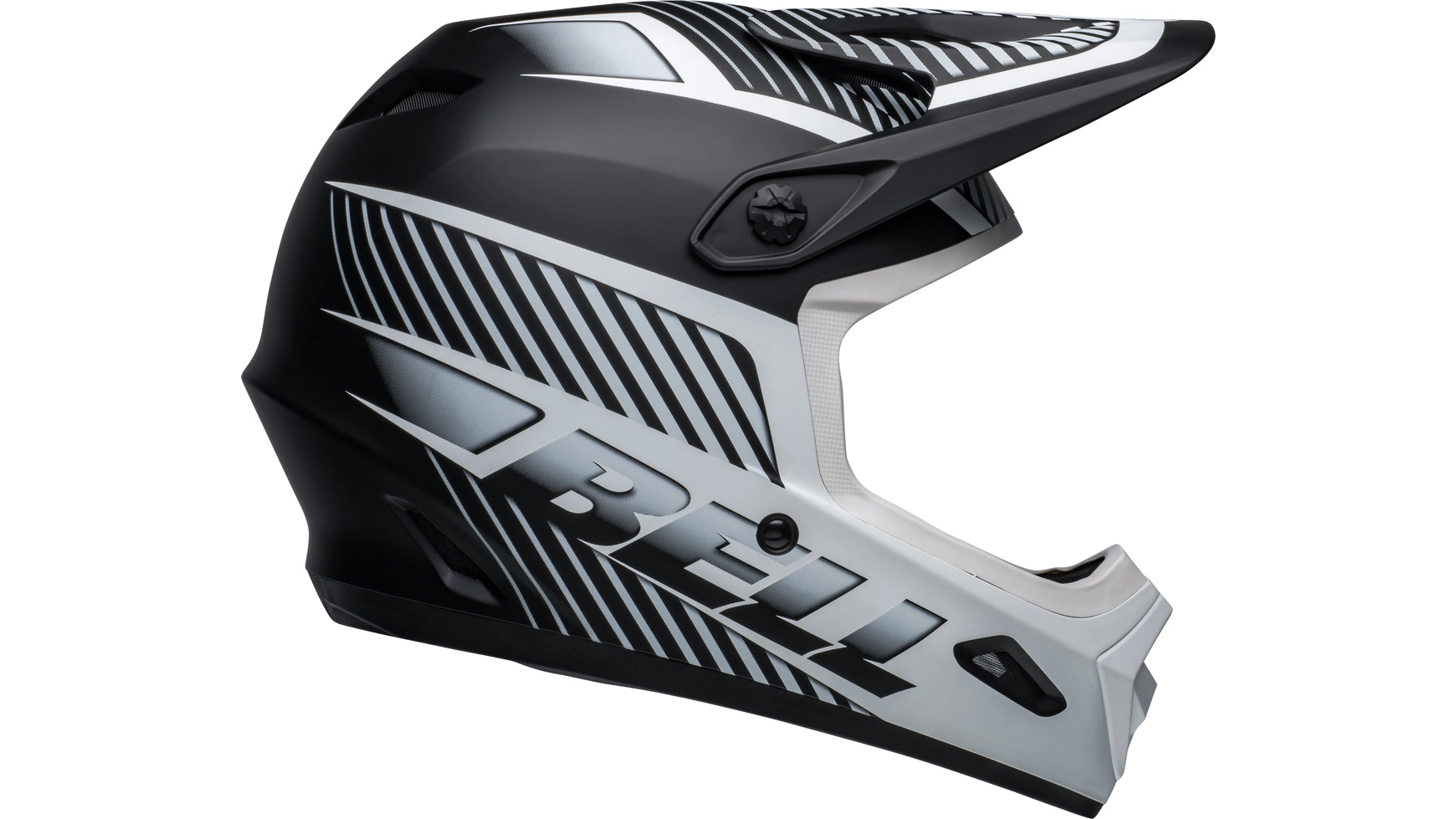 Bell Transfer Fahrradhelm 6 Bell Transfer Fahrradhelm – Bild 4