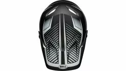 Bell Transfer Fahrradhelm 12 Bell Transfer Fahrradhelm -E-Bikes Verkäufe 210217031 bell transfer tempo matte black white top