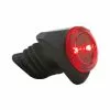 GIRO MTN/URBAN REC VENT LIGHT BLACK -E-Bikes Verkäufe 2103327 giro mountain urban rec helmet vent light hero main