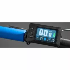 AMPERUM Ben-e-bike, TWENTYFOUR E-Power 2022 FS Fully Kinder E-Bike -E-Bikes Verkäufe 211a3d3