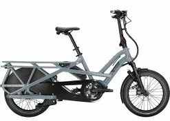 TERN Elektro-Cargorad GSD S00 Mod. 22