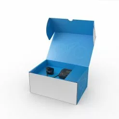 MAGURA Bosch Nachrüst-Kit SmartphoneHub -E-Bikes Verkäufe 2123117 3 1200wx1200h