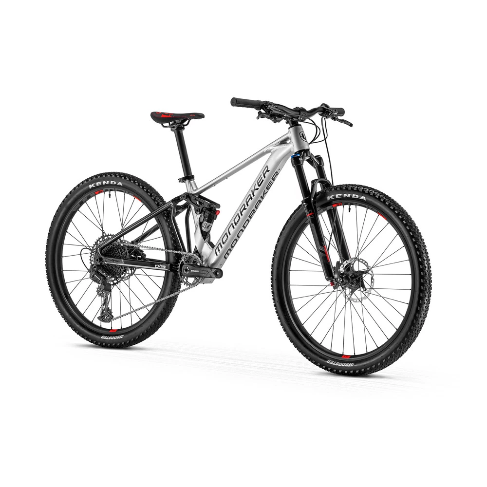 Mondraker, F-PLAY 26 (SPE) 2022 E-Kids 4 Mondraker, F-PLAY 26 (SPE) 2022 E-Kids – Bild 2