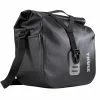 Thule Shield Handlebar Bag Lenkertasche