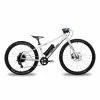 AMPERUM Ben-e-bike TWENTYFOUR-SIX E-Power 2022 1 AMPERUM Ben-e-bike TWENTYFOUR-SIX E-Power 2022 -E-Bikes Verkäufe 2192a6