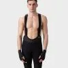 Ale-cycling Alé Herren Bibshorts R-EV1 Speedfondo -E-Bikes Verkäufe 22 139