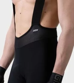 Ale-cycling Alé Herren Bibshorts R-EV1 Speedfondo 11 Ale-cycling Alé Herren Bibshorts R-EV1 Speedfondo -E-Bikes Verkäufe 22 139 3