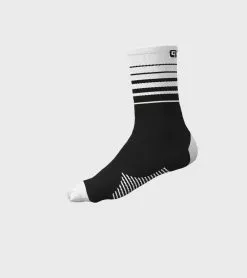 Ale-cycling Alé Socken One