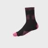 Ale-cycling Alé Socken Sprint 2 Ale-cycling Alé Socken Sprint -E-Bikes Verkäufe 22 231