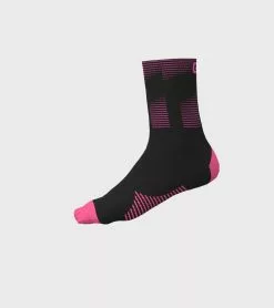 Ale-cycling Alé Socken Sprint